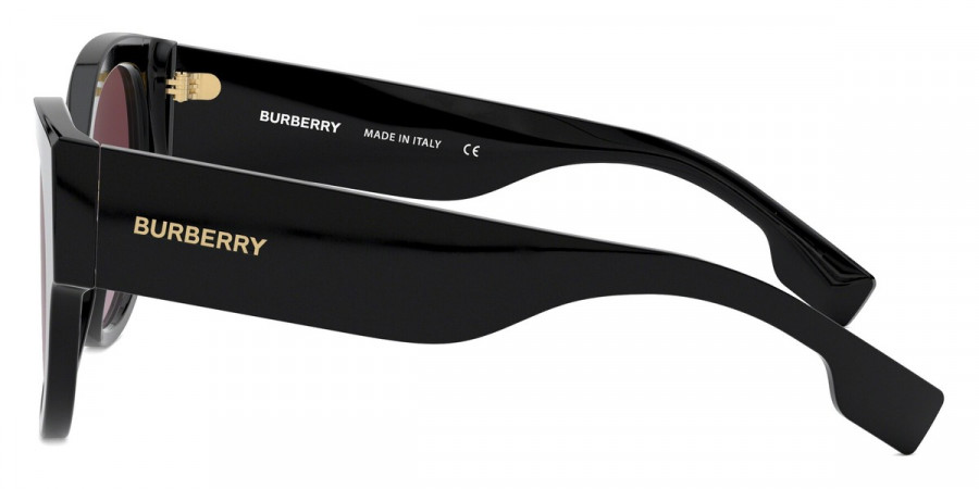 Burberry™ - BE4294