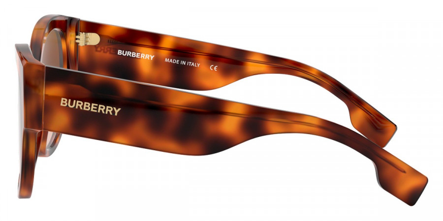 Burberry™ - BE4294