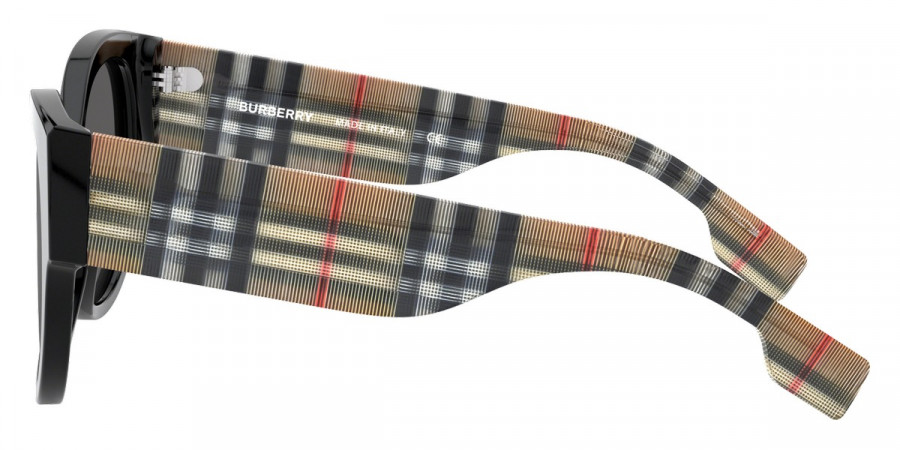 Burberry™ - BE4294