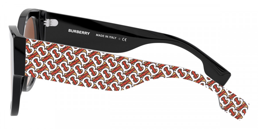 Burberry™ - BE4294