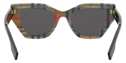 burberry be4299 sunglasses