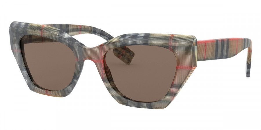 Burberry™ - Cressy BE4299