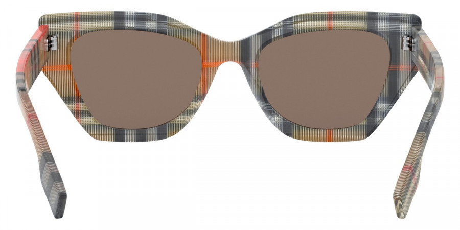 Burberry™ - Cressy BE4299