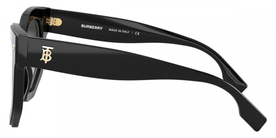 Burberry™ - BE4307