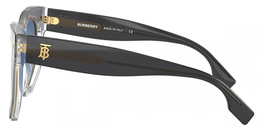 Burberry™ - BE4307