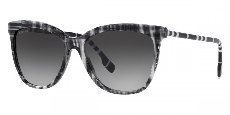 Burberry™ - Clare BE4308