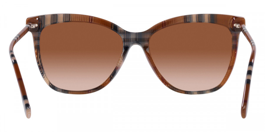 Burberry™ - Clare BE4308