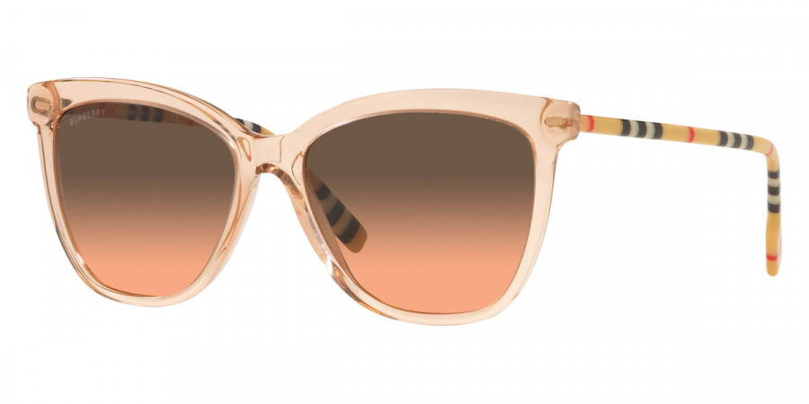 Burberry™ - Clare BE4308