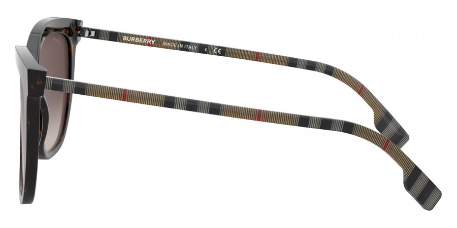 Burberry™ - Clare BE4308F