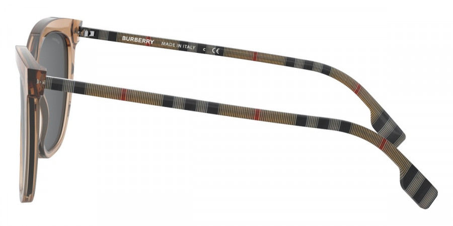 Burberry™ - Clare BE4308F