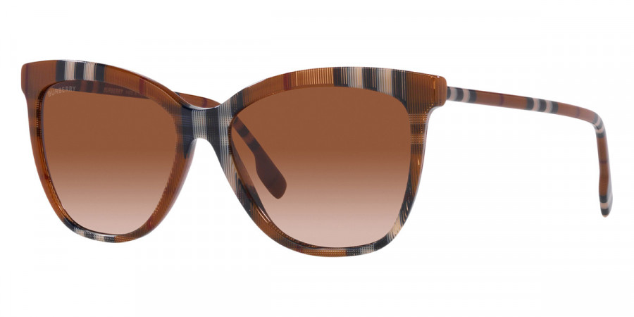 Burberry™ - Clare BE4308F