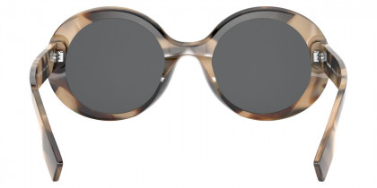 Burberry™ Ella BE4314 Sunglasses for Women 