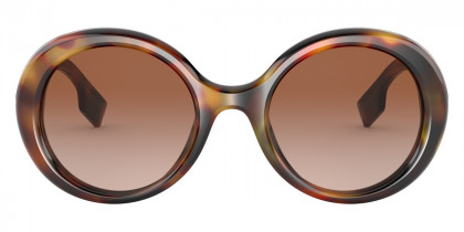 Burberry™ Ella BE4314 Sunglasses for Women 