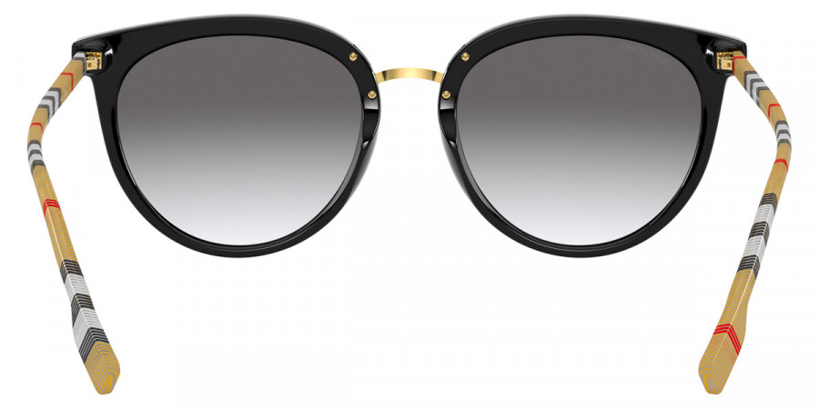 Burberry™ - Willow BE4316