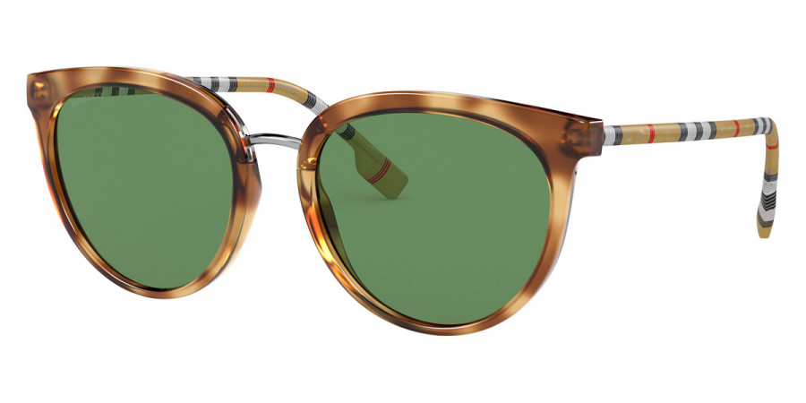 Burberry™ - Willow BE4316