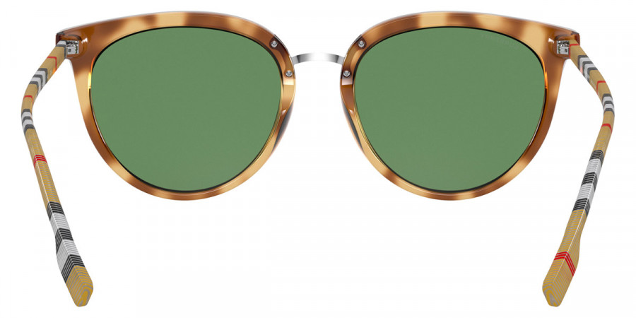 Burberry™ - Willow BE4316