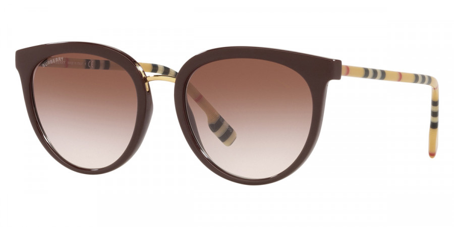 Burberry™ - Willow BE4316