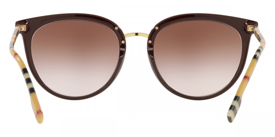 Burberry™ - Willow BE4316