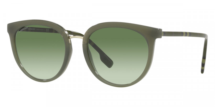 Burberry™ - Willow BE4316