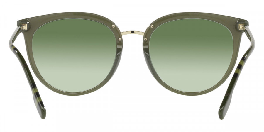 Burberry™ - Willow BE4316