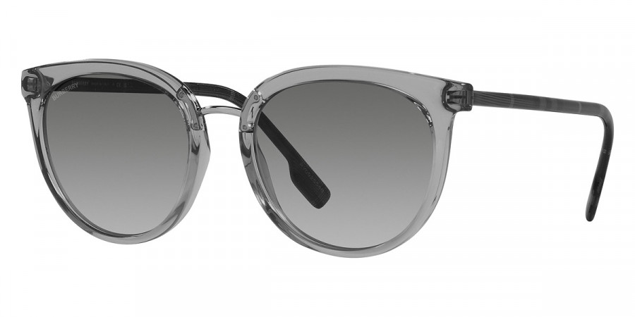 Burberry™ - Willow BE4316