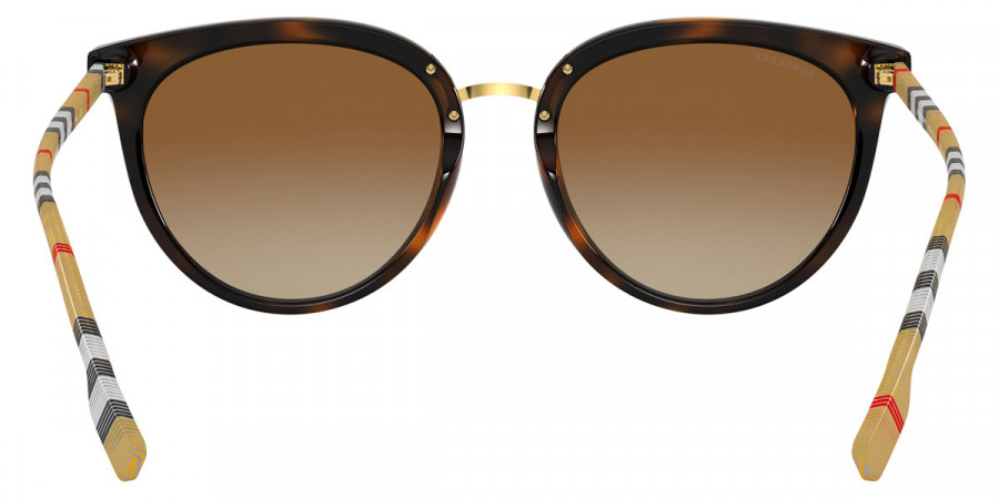 Burberry™ - Willow BE4316F