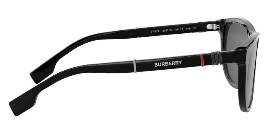 Burberry™ - Ellis BE4319