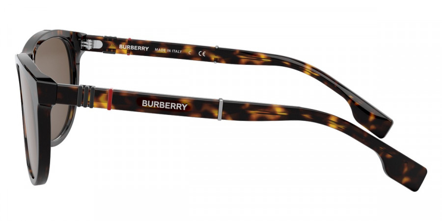 Burberry™ - Ellis BE4319