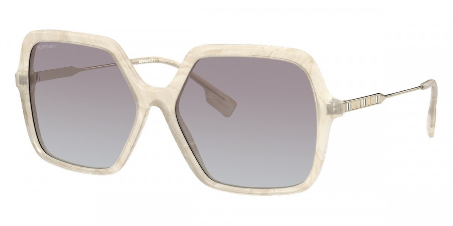 Burberry™ - Isabella BE4324