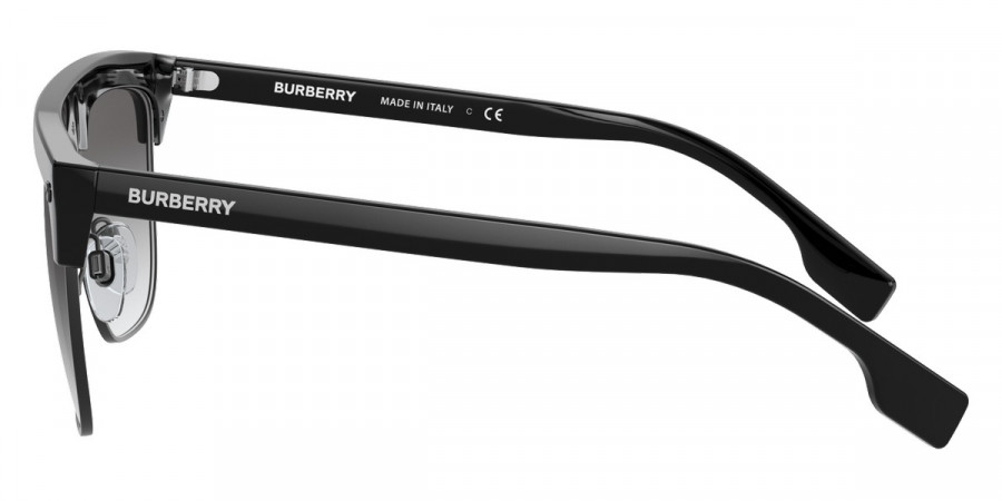 Burberry™ - BE4325