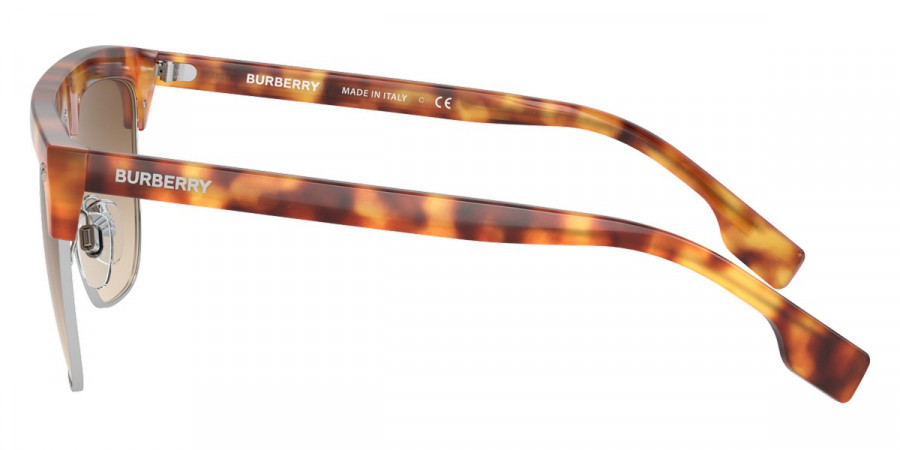 Burberry™ - BE4325