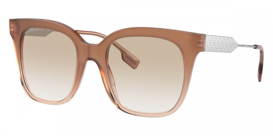 Burberry™ - Evelyn BE4328