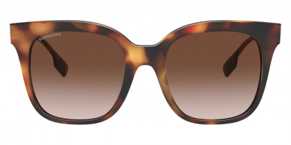 Burberry™ Evelyn BE4328 Sunglasses for Women 