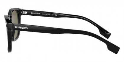 Burberry™ Ellis BE4329 Sunglasses for Men 