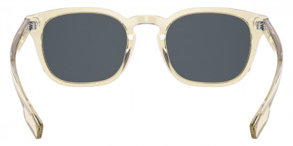 Burberry™ Ellis BE4329 Sunglasses for Men 