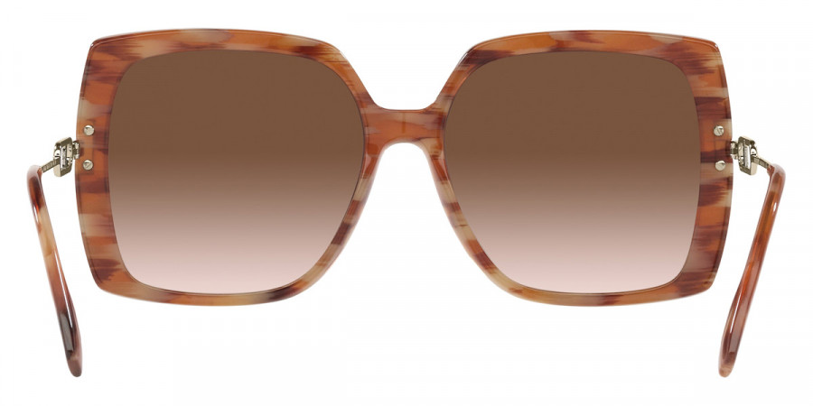 Burberry™ - Luna BE4332F