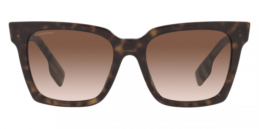 Burberry™ - Maple BE4335