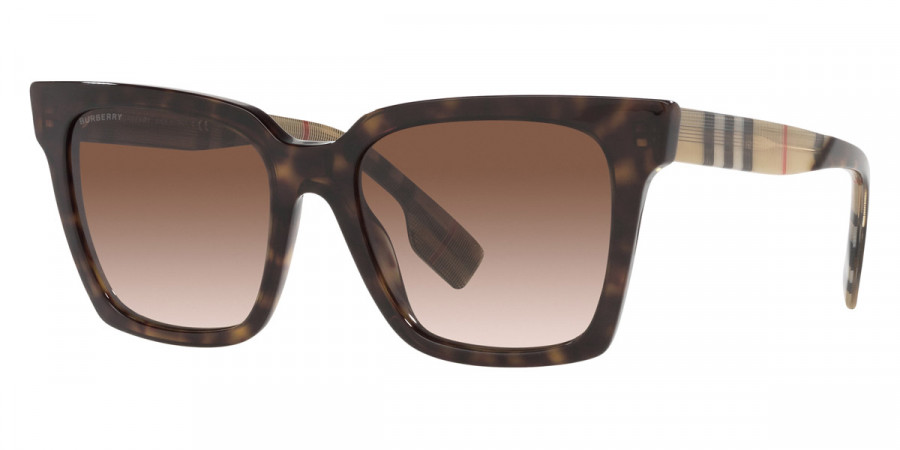 Burberry™ - Maple BE4335