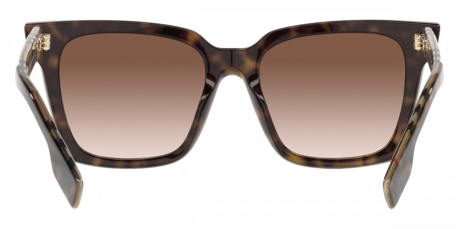 Burberry™ - Maple BE4335