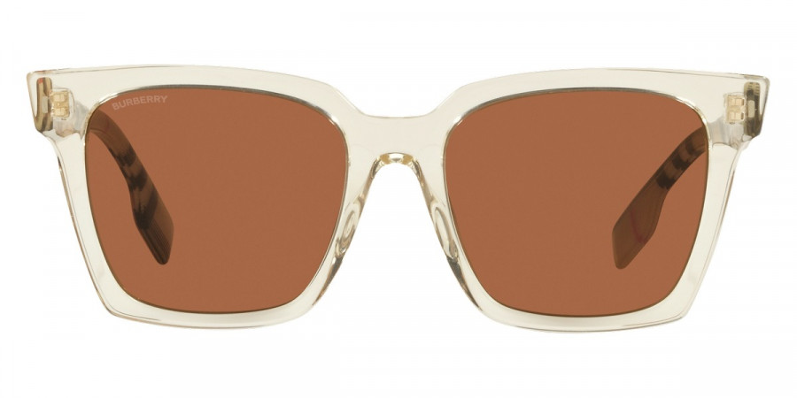 Burberry™ - Maple BE4335