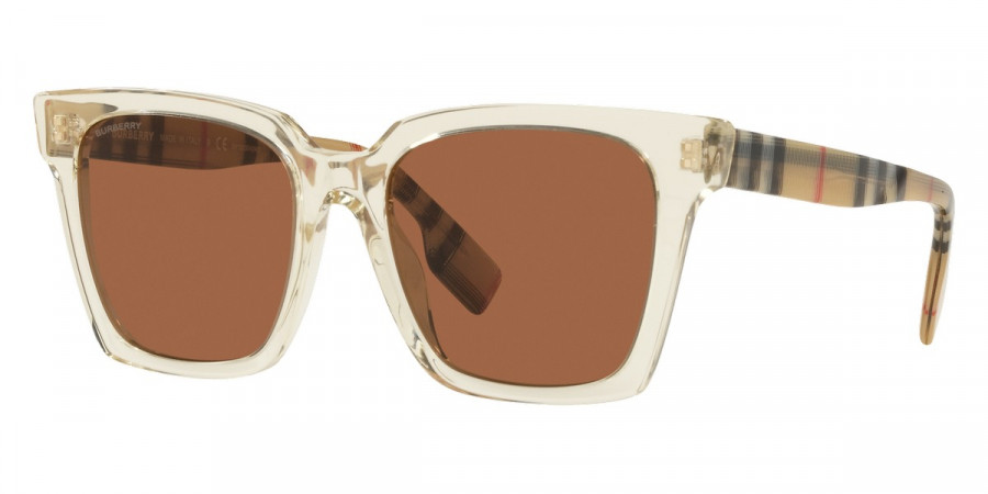 Burberry™ - Maple BE4335