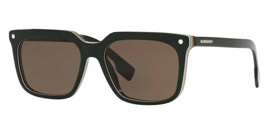 Burberry™ - Carnaby BE4337