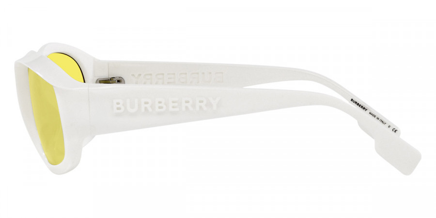 Burberry™ - BE4338