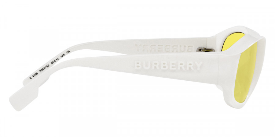 Burberry™ - BE4338