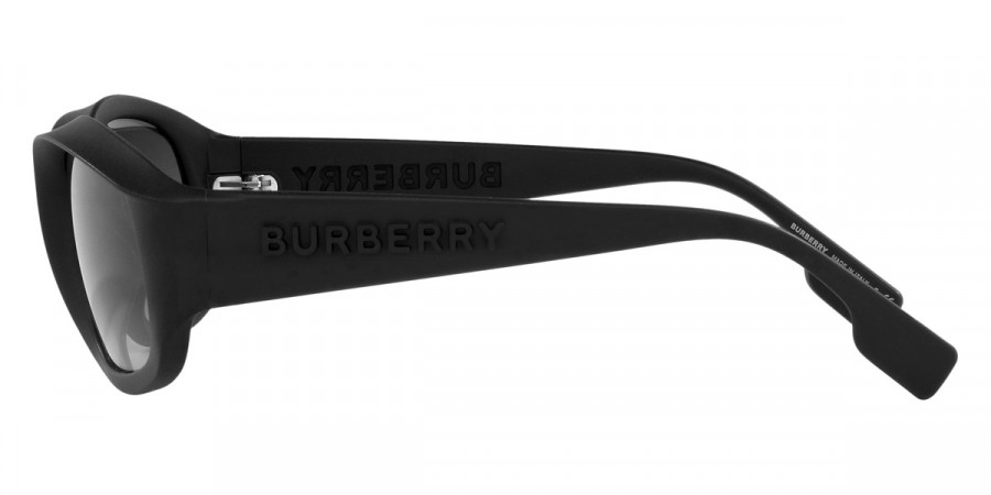 Burberry™ - BE4338