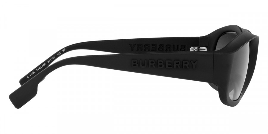 Burberry™ - BE4338