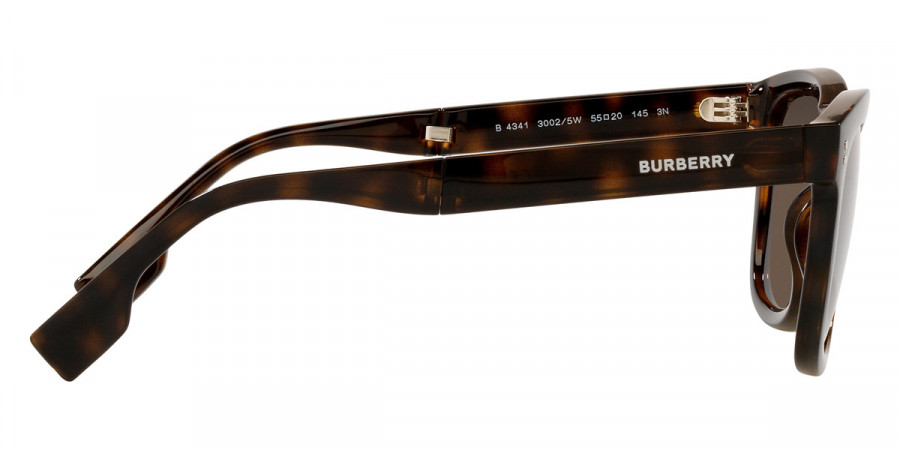 Burberry™ - Miller BE4341