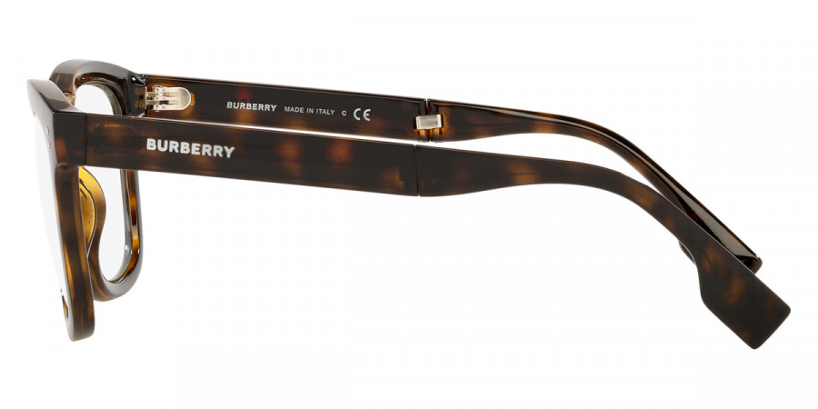 Burberry™ - Miller BE4341