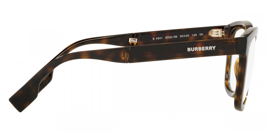 Burberry™ - Miller BE4341