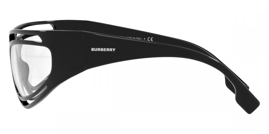 Burberry™ - Eliot BE4342